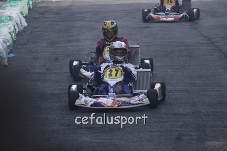 121014 kart 401_tn.jpg